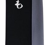 Annayake - Tomo Men - 100 ml - Eau de toilette