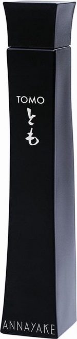 Annayake - Tomo Men - 100 ml - Eau de toilette