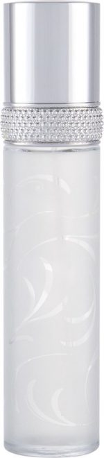 Elizabeth Taylor - Sparkling White Diamonds - Eau De Toilette - 100ML - Image 4