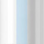 Thermal Spring Water By La Roche-posay 300 G