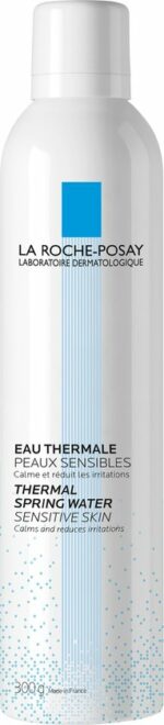 Thermal Spring Water By La Roche-posay 300 G