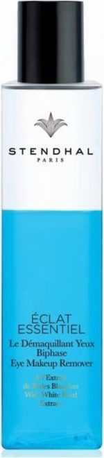 Stendhal ÉCLAT ESSENTIEL le démaquillant yeux biphase 200 ml - Image 2
