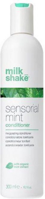 Milk Shake - Sensorial Mint Conditioner - 300ml - Image 2