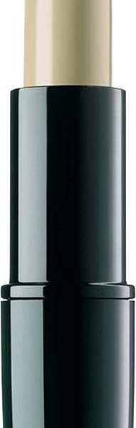 Perfect Stick By Artdeco #06-neutralizinggreen-4gr