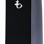 Annayake Tomo homme/man, Eau de Toilette Spray, 1er Pack (1 x 100 ml)