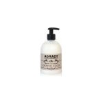 AGRADO Shower Gels, 0.53 kg