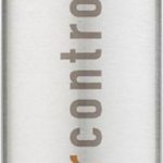 Aveda   Air Control Hold Hair Spray For All Hair Types 300 Ml