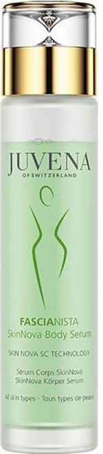Juvena Fascianista Body Serum 125ml - Image 2