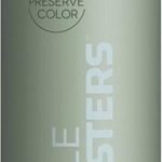 Revlon Professional - Style Masters Volume Elevator Spray - 300 ml
