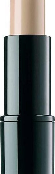 Artdeco - Perfect Corector Stick 4 g 5 Natural Sand -