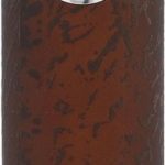 Cuba Black EDT M 100 ml