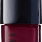 Bobbi Brown Luxe Liquid Lip High Shine No 7 Wild Orchid 6 Ml