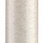 Lippenstift Artdeco Natural Cream peony (4 g)