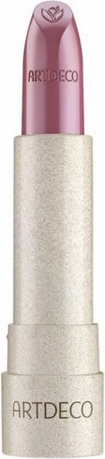Lippenstift Artdeco Natural Cream peony (4 g)