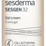 Anti-Veroudering Crème Sesgen 32 Sesderma (50 ml)