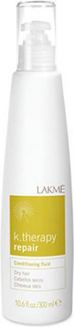 Lakmé Conditioner K.Therapy Repair Conditioning Fluid