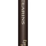 Clarins Eyebrow Pencil 02 Light Brown 1,3 G