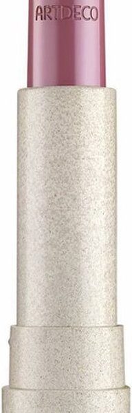 Lippenstift Artdeco Natural Cream peony (4 g)