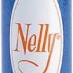 Nelly Hairspray 75ml