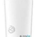 Gezichtscrème Blockâge Anne Möller (15 ml)
