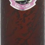 Jungle Snake Eau De Parfum (edp) 100ml