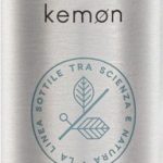 Kemon Actyva Nutrizione Hydrating Milk 125 Ml