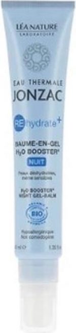 Vochtinbrengende Nachbalsem Eau Thermale Jonzac - Image 2