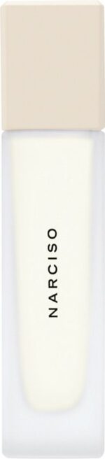 Haar Parfum Hair Mist Narciso Rodriguez (30 ml) - Image 2