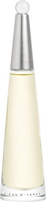 Issey Miyake L'Eau D'Issey 50 ml - Eau de parfum - Damesparfum - Image 4