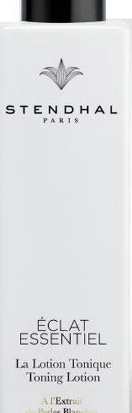 Toning Lotion Stendhal Eclat Essentiel (200 ml)