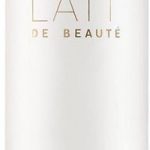 Guerlain - Lait de Beauté Satin Milk - 200ml