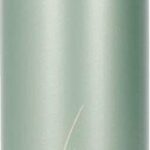 HEALING OIL vapor infusion 118 ml