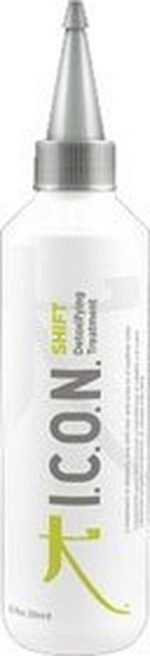Voedende Complex Shift I.c.o.n. (250 ml) - Image 4