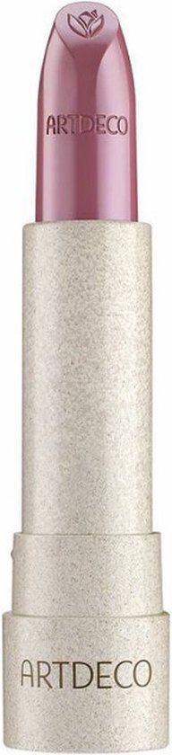192x840 Lippenstift Artdeco Natural Cream peony (4 g) - Image 1