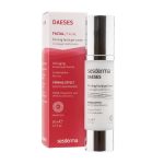 Daeses Facial Firming Gel Cream By Sesderma 50 Ml