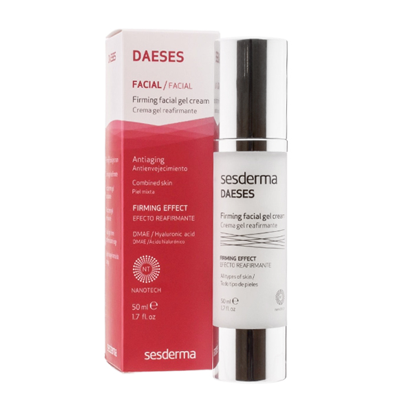 19344_44f3a52c526199f59319317d300343c6 Daeses Facial Firming Gel Cream By Sesderma 50 Ml - Image 1
