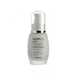 (moisturizing Gel Cream) 50 Ml 50ml