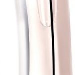 Flower By Kenzo L'absolue Eau De Parfum Spray 30ml