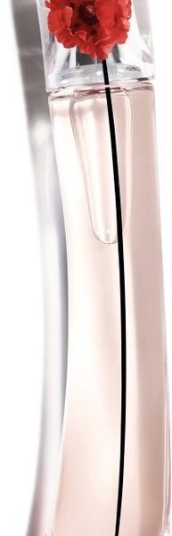 Flower By Kenzo L'absolue Eau De Parfum Spray 30ml