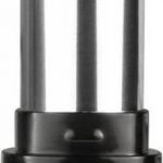 Colour Collections  Women  Lipstick  827 Bewitching Coral  4 g