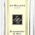 Jo Malone Blackberry  Bay Cologne Spray  Unisex Unboxed  30 ml for Men