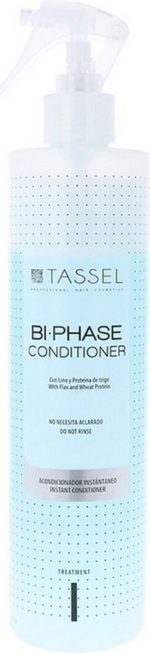 Conditioner Eurostil (500 ml) - Image 2