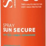 SVR Sun Secure Spray SPF50+ 200 ml