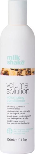 milk_shake volumizing conditioner 300 ml - Conditioner voor ieder haartype - Image 2