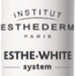 Institut Esthederm White System Serum - 9ml - Verhelderend Voor Een Normale Huid