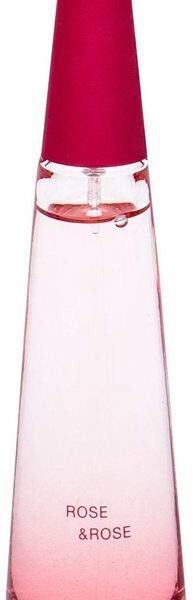 Issey Miyake - L'Eau D'Issey Rose&Rose - 25 ml Eau de Parfum