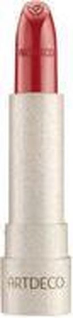 Lippenstift Artdeco Natural Cream Raisin (4 g) - Image 4