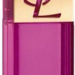 Yves Saint Laurent Elle 90 ml Eau de Parfum - Damesparfum
