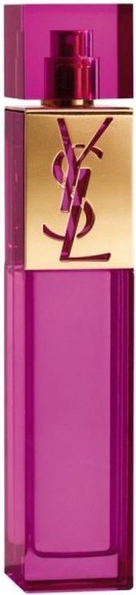 193x840-45 Yves Saint Laurent Elle 90 ml Eau de Parfum - Damesparfum - Image 1