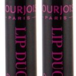 Two Lip Color Lip Duo Sculpture 1.1 G